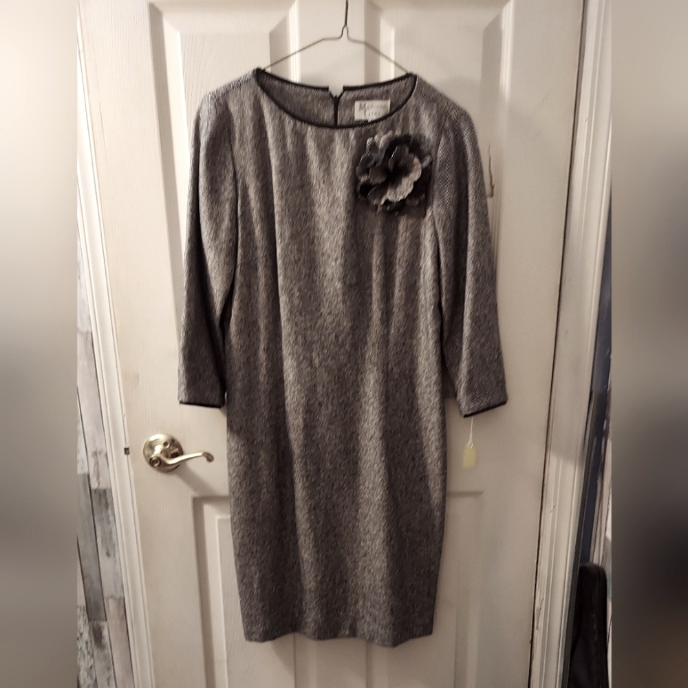 Womens Dress
